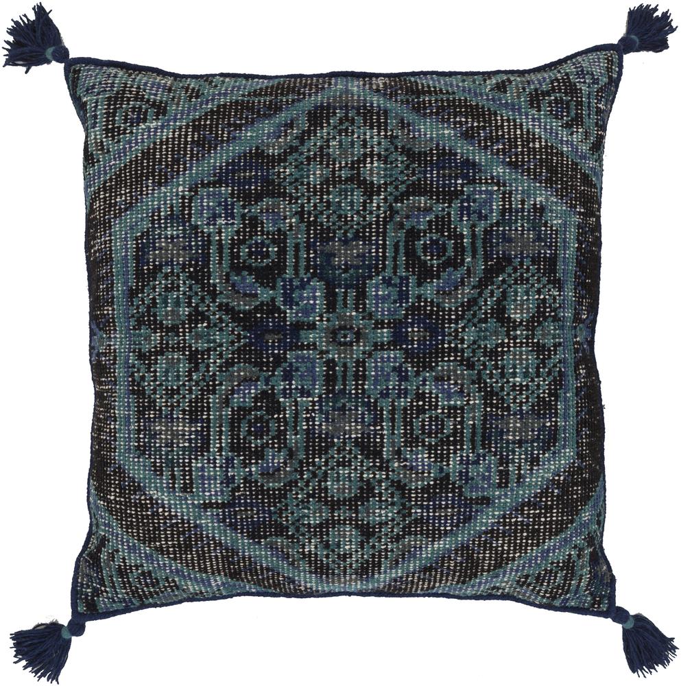 Surya Pillows 30 X 30 Decorative Pillow Jacksonville Furniture Mart surya-pillows-30-x-30-decorative-pillow-jacksonville-furniture-mart